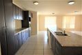Property photo of 17 Winter Street Mudgee NSW 2850