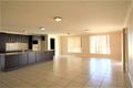 Property photo of 17 Winter Street Mudgee NSW 2850