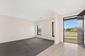 Property photo of 32 Kalorama Street Tarneit VIC 3029