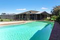 Property photo of 8 Perle Place Currimundi QLD 4551