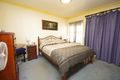 Property photo of 19 Oakleaf Circle Mirrabooka WA 6061