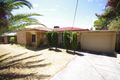 Property photo of 19 Oakleaf Circle Mirrabooka WA 6061