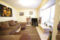 Property photo of 19 Oakleaf Circle Mirrabooka WA 6061
