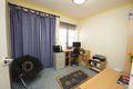 Property photo of 19 Oakleaf Circle Mirrabooka WA 6061