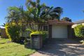 Property photo of 2 Jonath Court Edens Landing QLD 4207