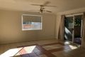 Property photo of 2 Jonath Court Edens Landing QLD 4207