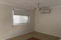 Property photo of 2 Jonath Court Edens Landing QLD 4207