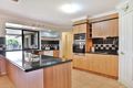 Property photo of 1 Dorval Close Mansfield QLD 4122