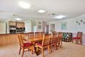 Property photo of 1 Dorval Close Mansfield QLD 4122