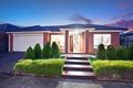 Property photo of 16 Sinclair Green Derrimut VIC 3026
