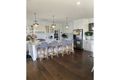 Property photo of 110 Johnston Road Goondiwindi QLD 4390