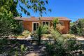 Property photo of 20 Cadell Street Downer ACT 2602