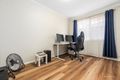 Property photo of 17 Husband Road Forest Hill VIC 3131