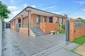 Property photo of 1 Dudley Road Guildford NSW 2161
