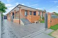 Property photo of 1 Dudley Road Guildford NSW 2161