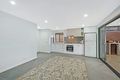 Property photo of 1 Dudley Road Guildford NSW 2161