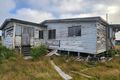 Property photo of 20 William Street Waratah TAS 7321