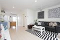 Property photo of 5/126 Stoneham Street Tuart Hill WA 6060