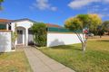 Property photo of 5/126 Stoneham Street Tuart Hill WA 6060