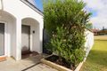 Property photo of 5/126 Stoneham Street Tuart Hill WA 6060
