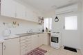 Property photo of 5/126 Stoneham Street Tuart Hill WA 6060