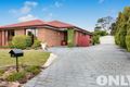 Property photo of 14 Tripoli Court Hallam VIC 3803