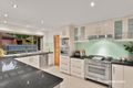 Property photo of 3 Helsal Drive Wantirna South VIC 3152