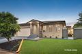 Property photo of 3 Helsal Drive Wantirna South VIC 3152