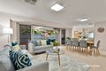 Property photo of 3 Helsal Drive Wantirna South VIC 3152