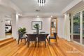 Property photo of 3 Helsal Drive Wantirna South VIC 3152