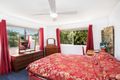 Property photo of 1/19 Agnes Street Morningside QLD 4170
