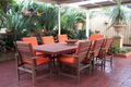 Property photo of 5 Garner Close Cooranbong NSW 2265