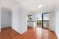 Property photo of 4/47 Rolle Street Holland Park West QLD 4121