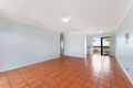 Property photo of 4/47 Rolle Street Holland Park West QLD 4121