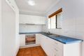 Property photo of 4/47 Rolle Street Holland Park West QLD 4121