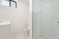 Property photo of 4/47 Rolle Street Holland Park West QLD 4121
