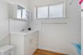 Property photo of 1/77 Giblin Street Lenah Valley TAS 7008