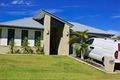 Property photo of 14 Stoneybrook Place Peregian Springs QLD 4573