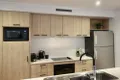 Property photo of 15/1 Coolgardie Street West Perth WA 6005