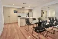 Property photo of 15/1 Coolgardie Street West Perth WA 6005