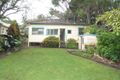 Property photo of 20 King Street Newport NSW 2106