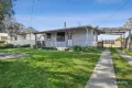 Property photo of 43 George Street Marulan NSW 2579