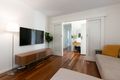 Property photo of 20 Cadell Street Downer ACT 2602
