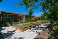 Property photo of 20 Cadell Street Downer ACT 2602