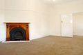Property photo of 4/7 Ormond Esplanade Elwood VIC 3184