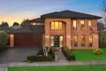 Property photo of 45 Mandalay Circuit Beveridge VIC 3753