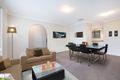 Property photo of 22 Bartlett Avenue Paralowie SA 5108