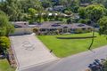 Property photo of 17 The Boulevard Gooseberry Hill WA 6076