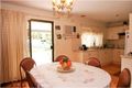Property photo of 20 Adaleigh Avenue Salisbury East SA 5109