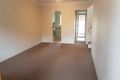 Property photo of 3/10 Wilson Street Tuncurry NSW 2428
